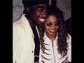 tupac tribute krazy!!