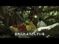 �ǲ�ؿ��Ƥ����̴��ͽ����:YouTube������=6,487��