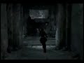 Tomb Raider Underworld Walkthrough Mission 4 Mexico [4/6]