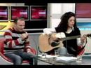 Kahraman Tazeoglu - Bana öyle bakma Kahraman Tazeoglu - Bana öyle bakma