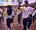 kem sukma fasa 2
