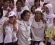 kem sukma fasa 2
