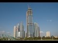 ICC Tower Hong Kong 2010.mpg