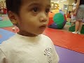 gymboree 2