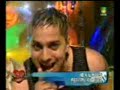 18 kilates   ya yo me olvide de ti