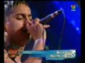 18 kilates - ya yo me olvide de ti