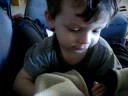 Pocket Puppets 1. Pocket Puppets 1.