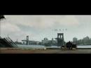 i-am-legend-movie-trailer.html