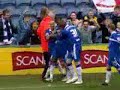 Adam Le Fondre