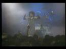 siouxsie and the banshees   israel
