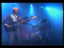 siouxsie and the banshees   israel