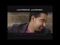 Super Hit New Nepali Lok Geet-2069 {Rudai Ratma Tara Nagane} By Khuman Adhikari&Bishnu Majhi