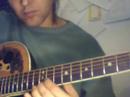 Sallys Song Acustic