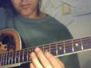 Thumbnail #3