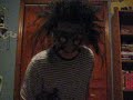 Silly Video Contest Silly Video Contest