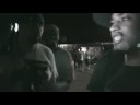 Scribble Jam 2007 Cypher 5