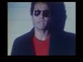 F.R. david - PICK UP THE PHONE ( clip original ) +Lyrics