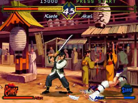 動画