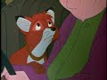 Rox et Roucky Rox et Roucky