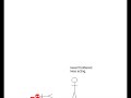 Continuous Cartoon pt. 51: Drap