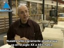 Arqueólogos encuentran el texto hebreo más antiguo y dicen q Arqueólogos encuentran el texto hebreo más antiguo y dicen q