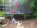 wwe-trampoline-wrestling.html