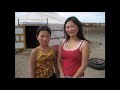 Mongolia Motorcycle Tours & Off Road Motorbike Trip