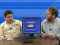 Server 2008: Deploying It Faster And Easier