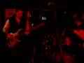 videos de Dr. Sin and Anie - War