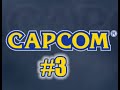 Top 5 Underappreciated Capcom games