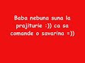 cea-mai-tare-farsa-facuta-la-telefon-.html