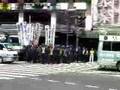 右翼 Japanese right wing