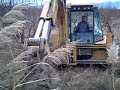 kep�e sov ahmet erel