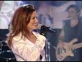 Shania Twain - Honey, I\