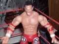 EWF week 11 part 1