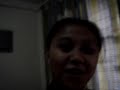 BANGIS APARTMENT APRIL 3 2007