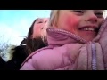 Down syndrome:&nbsp;Down Syndrome: Sledging Spring 2013