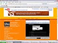 Banco de dados Remoto - Parte 1