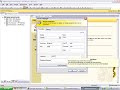 Banco de dados Remoto - Parte 1