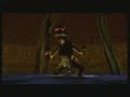 Legend of Zelda: Majora's Mask Piano Collection -- Part 4