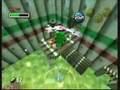 Music Video: Legend of Zelda: Majora's Mask Piano Collection -- Part 4