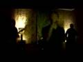 dicta License - complex