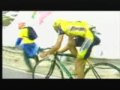 videos de marco pantani il mito più grande del Ciclismo