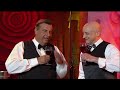 Flacco and the Sandman - Wine Tasting