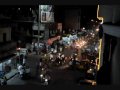 Trânsito Indiano