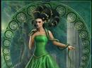 nightwish-y-nueva-cantante-anette-olzon-en-estudio.html