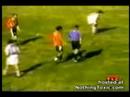 errores fallas pifias bloopers  en el futbol