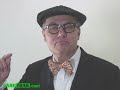 Lesson 145 - Card Fraud