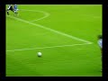 Amr Zaki\