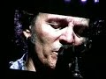 Full Band Incident On 57th Street Philly 03 \"oh my gaaaaad\" Full Band Incident On 57th Street Philly 03 \"oh my gaaaaad\"